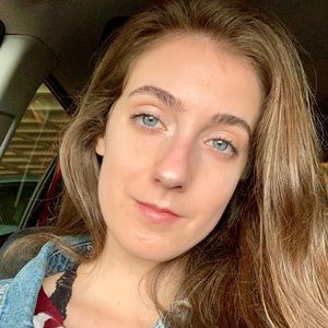 Meet your Posher, Sophie